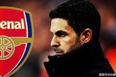 国际米兰新赛季阵容调整，剑指欧洲赛场转会动向