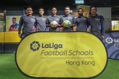 西甲联赛焦点战：马德里竞技4-3逆转赫塔菲，苏亚雷斯错失点球埃尔莫索立功