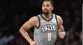 快船队27年最大薪资空间新篇章：前任亚历山大布局展望