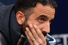 拜仁慕尼黑转会窗口：斯特林婉拒加盟，杰克逊压哨加盟