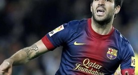 安切洛蒂西甲生涯新篇章：从马竞到皇家社会