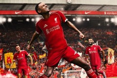 从利物浦巴萨到世界杯，中国家电巨头热衷于体育营销的深层逻辑