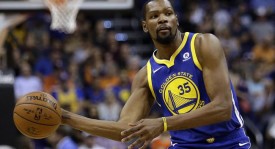 NBA巨星詹姆斯中国行：LeBron 23全球首发见证传奇启程