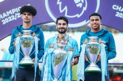 利兹联“灯笼裤”错失良机 西布朗稳固防守见证成长挑战