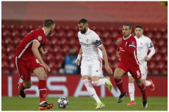 英超进球盛宴：哈兰德百场里程碑领跑，传奇射手希勒紧随