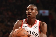 湖人队遇掘金顽强抵抗，小波特独木难支遭惨败